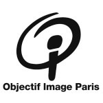 Objectif Image Paris I.D.F.