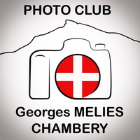 Club Georges Mélies-Chambéry