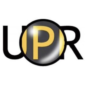 Union Photographique Rémoise