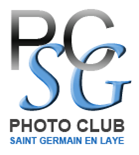Photo Club St Germain-en-Laye