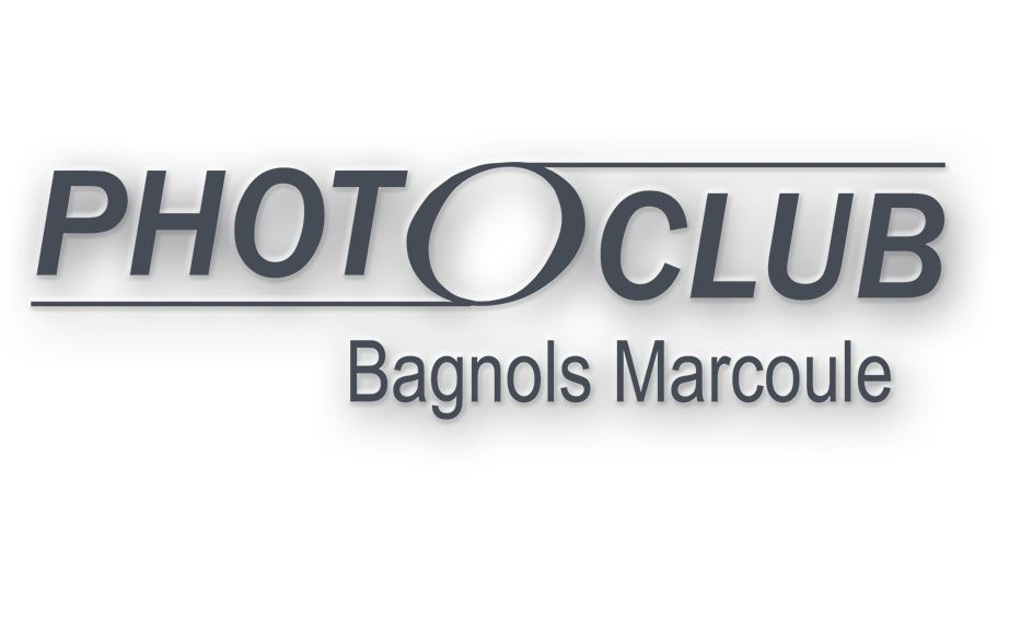 Photo Club Bagnols-Marcoule