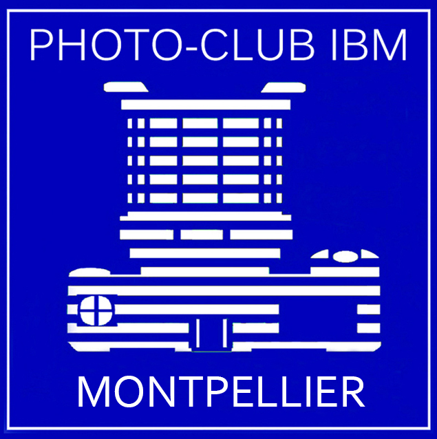 Photo Club IBM Montpellier