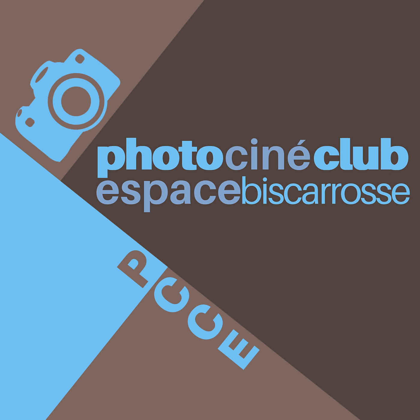 Photo Ciné Club de l'Espace - Biscarrosse