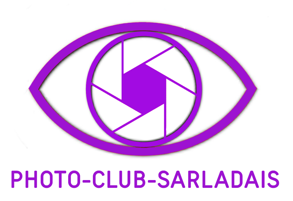 Photo Club Sarladais