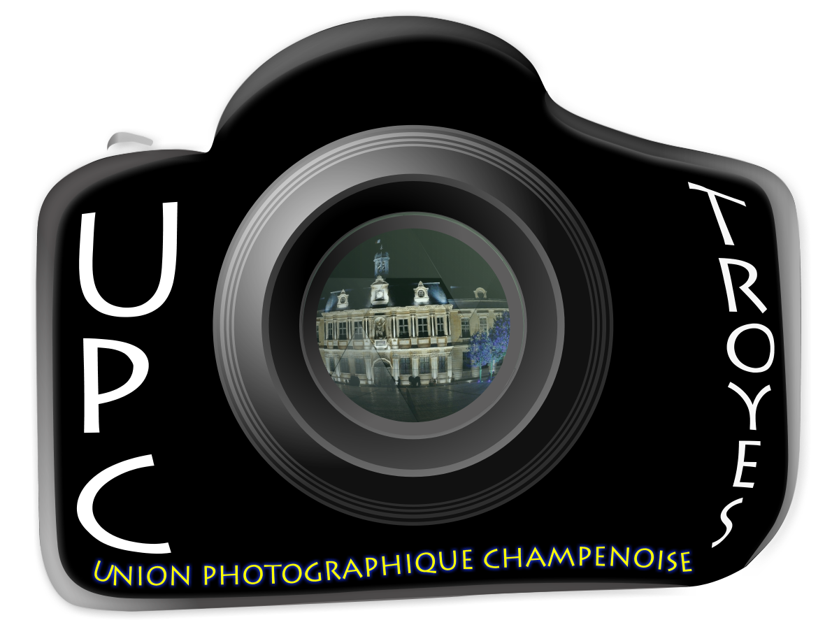 Union Photographique Champenoise - Troyes