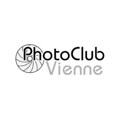 Photo Club Viennois