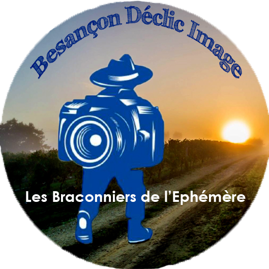 Club Photo Besançon Déclic-Image