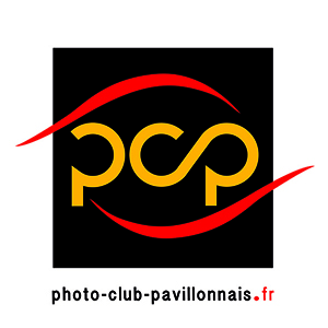 Photo Club Pavillonnais