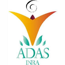 A.D.A.S. INRAE