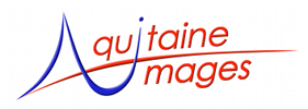 Aquitaine Images - Gradignan