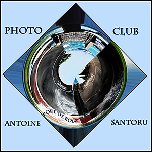 Photo Club Antoine Santoru-Port de Bouc