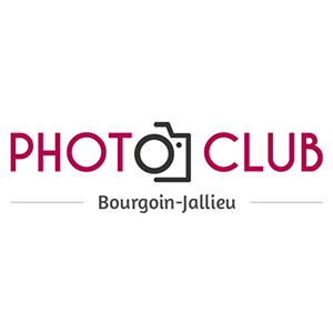 Photo Club de Bourgoin-Jallieu