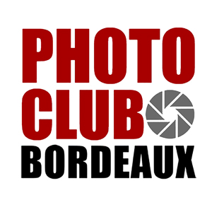 Photo Club de Bordeaux