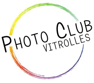 Photo Club M.P.T. Vitrolles