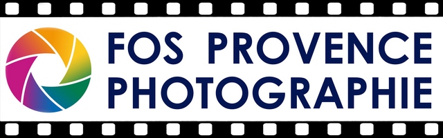 Fos Provence Photographie