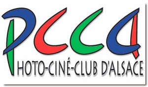 Photo-Ciné-Club d'Alsace PCCA
