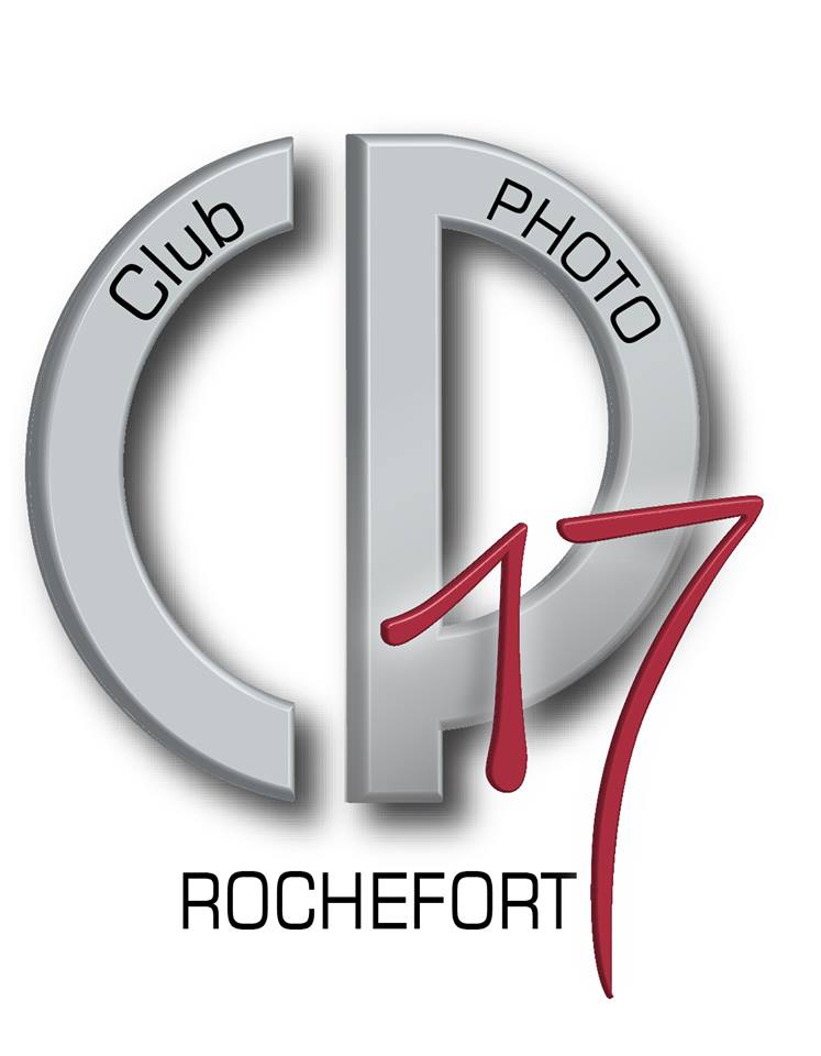 Club Photo 17 Rochefort
