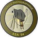 ASA 94 - Club photographique de Chevilly-Larue