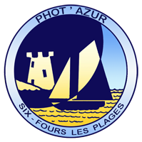 Phot'Azur Six-Fours-les-Plages