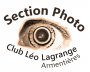 Club Loisirs Léo Lagrange Armentières