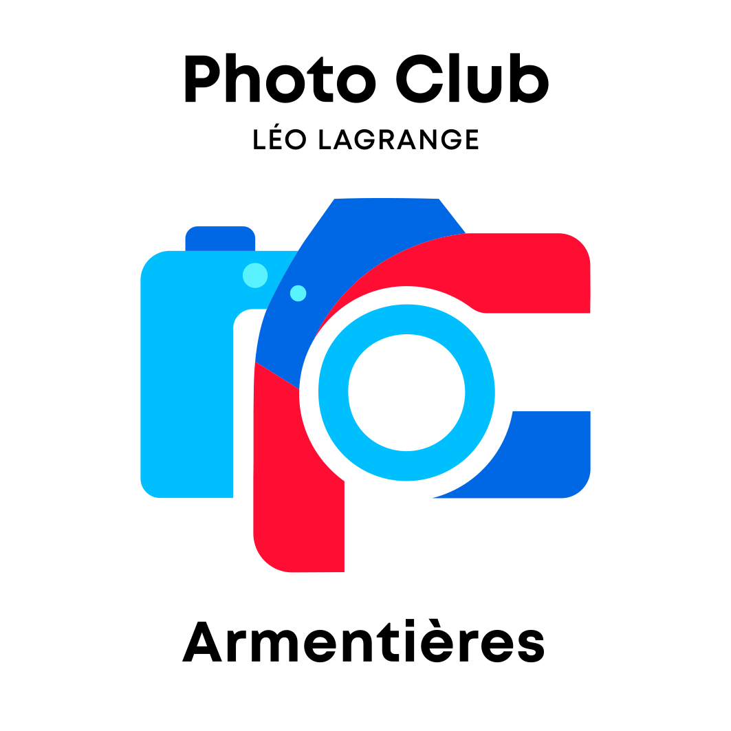 Club Léo Lagrange Armentières